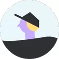 Avatar of Julia S.