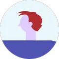 Avatar of Veronica W.