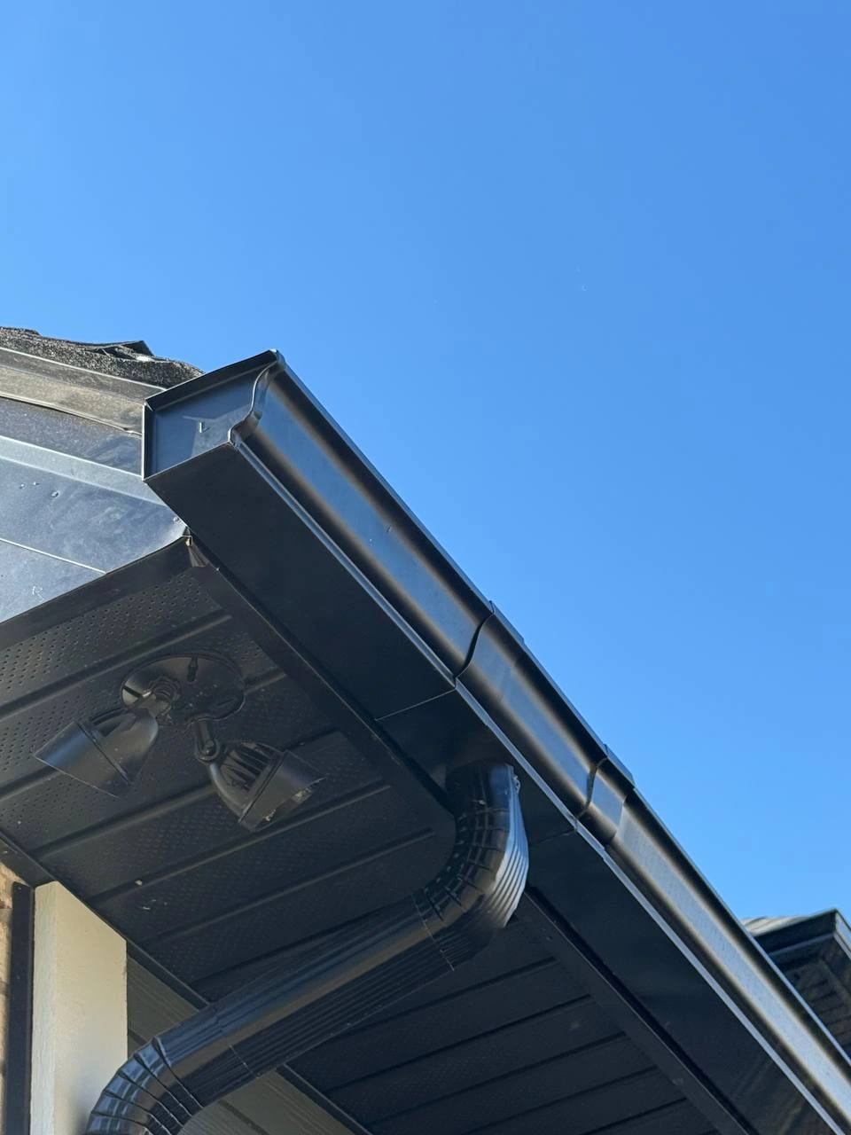 Handyman work preview in Nashville, TN